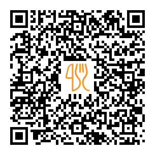 Link z kodem QR do menu Rodizio Grill Brazilian Steakhouse Fort Collins In Fort Coll