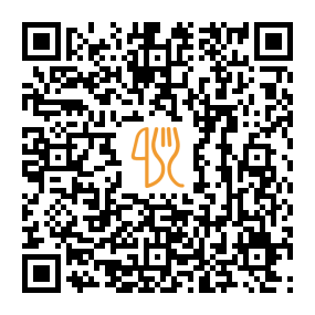 Enlace de código QR al menú de No 1 Chinese