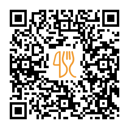 QR-code link para o menu de Tcby