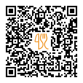 QR-code link către meniul Subway