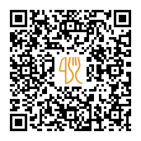 QR-code link către meniul Anton's Steakhouse