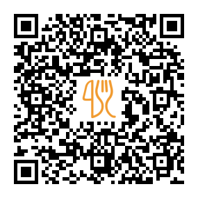 QR-kode-link til menuen på Hong Kong Chinese