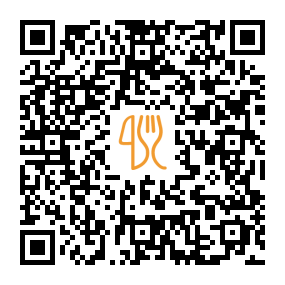 QR-code link către meniul Burrito Wings