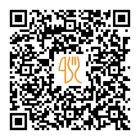 QR-code link către meniul Fresh Catch Seafood