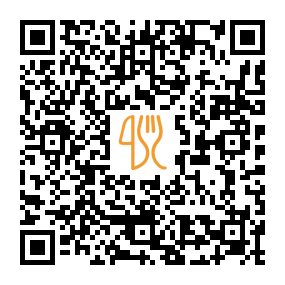 QR-code link către meniul Rj's Cafe Deli