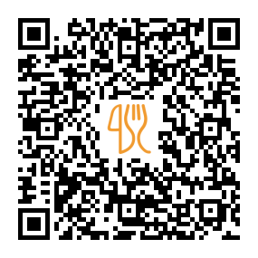 QR-code link para o menu de Brown's Chicken