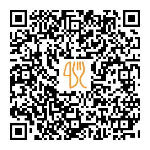 Link z kodem QR do karta Mighty Richland Players Dinner Theatre