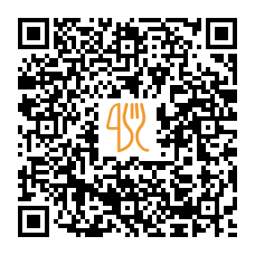 QR-code link para o menu de The Fireside