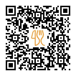 QR-code link para o menu de Dockside