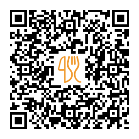 Enlace de código QR al menú de Hogi Yogi Springville