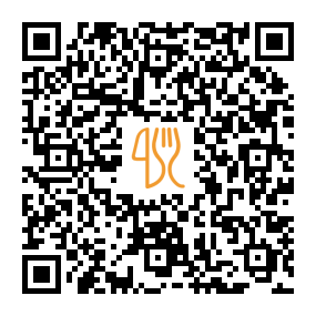 QR-code link para o menu de Ibu Public House