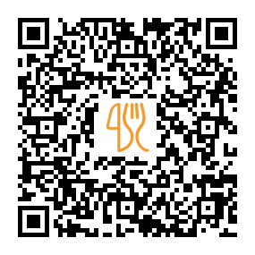 QR-code link către meniul Coffee Bean Tea Leaf