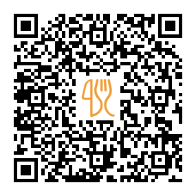 QR-code link către meniul Little Caesars Pizza