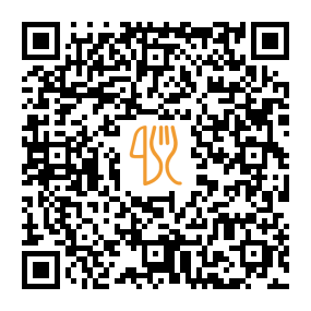 QR-code link către meniul Dunkin'