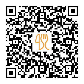 QR-code link către meniul Little Caesars Pizza