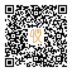 QR-code link para o menu de Captain D's