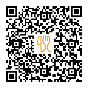 QR-code link către meniul Little Caesars Pizza