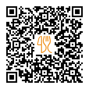 QR-code link către meniul Riggens Frostop