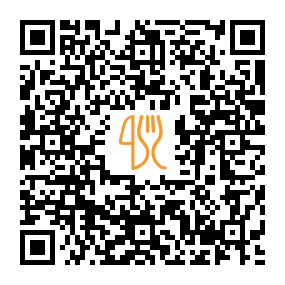 QR-code link para o menu de Edamame Hibachi