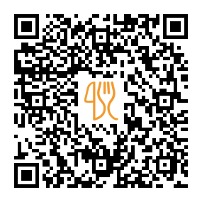 QR-code link către meniul Kings Pizza Of Latta