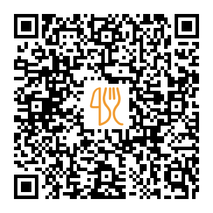 QR-code link para o menu de Firehouse Subs Vero Beach