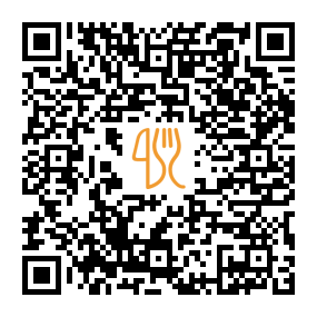 QR-code link către meniul Biggby Coffee