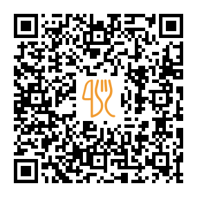 QR-Code zur Speisekarte von Two-shy Brewing