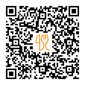 QR-code link către meniul Dunkin'