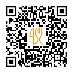 QR-code link para o menu de Big T's