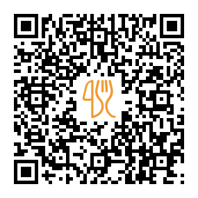 QR-code link către meniul Ihop