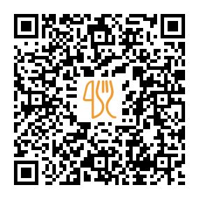 QR-code link para o menu de Firehouse Subs Staunton