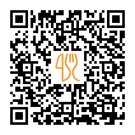 QR-code link către meniul Saguaro's