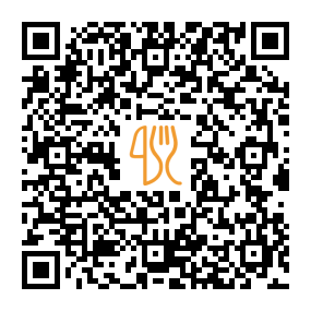 QR-code link către meniul Boulevard Burger