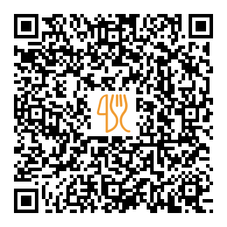 QR-code link para o menu de Cousins Subs Of Menomonee Falls Appleton Ave.