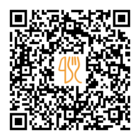 Link z kodem QR do menu Li Yuan Dim Sum