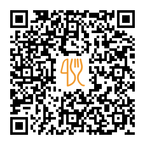 QR-code link para o menu de Hooters In Spr