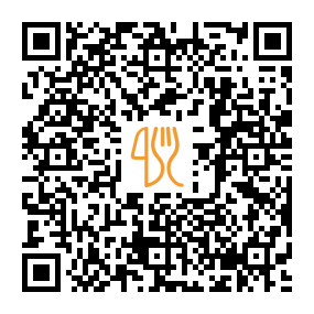 QR-code link para o menu de Village Burger