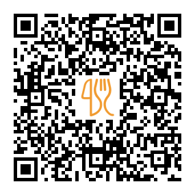 QR-code link para o menu de Jet's Pizza