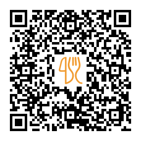 QR-code link către meniul One Eleven Bistro