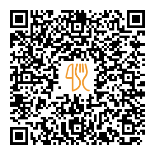 QR-code link para o menu de La Bamba Mexican Grill Big Bear