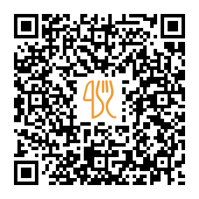 QR-code link para o menu de Haydee's