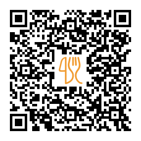 QR-code link către meniul J Alexander's