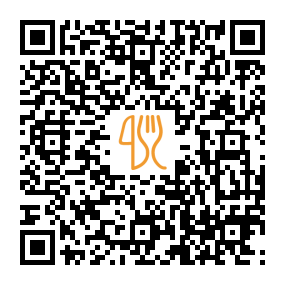 QR-code link para o menu de Pancetta