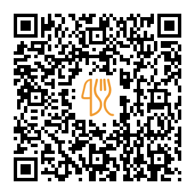 QR-code link para o menu de Hanabi Ramen And Japanese Curry