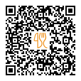 Menu QR de El Jefe Sports Cantina