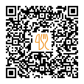 QR-code link către meniul Bojangles