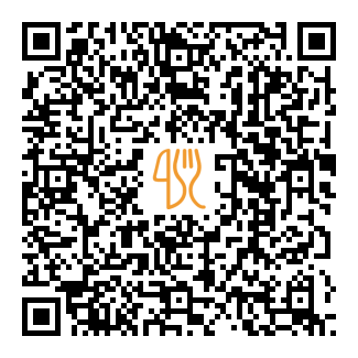 Link z kodem QR do menu Joseppi's Pizza Lincoln Village Columbus Ohio In L