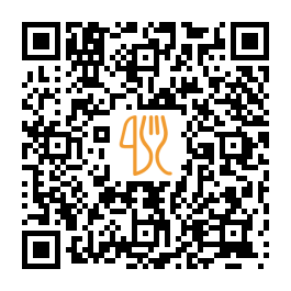 QR-code link către meniul Subway