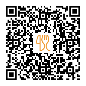 QR-code link para o menu de Jamba Juice