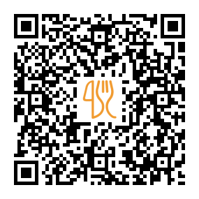 QR-code link para o menu de The Dog House